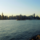 Illustration for article titled Submit your pre-432 Park photos!